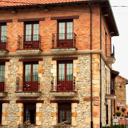 Apartment El Cruce De Moraton
