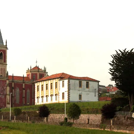 El Cruce De Moraton *