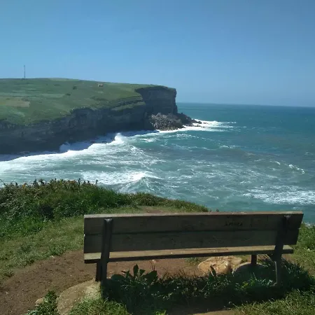 El Cruce De Moraton *