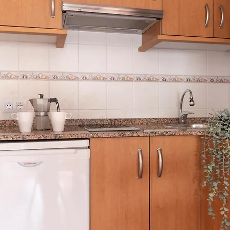 El Cruce De Moraton * Cóbreces