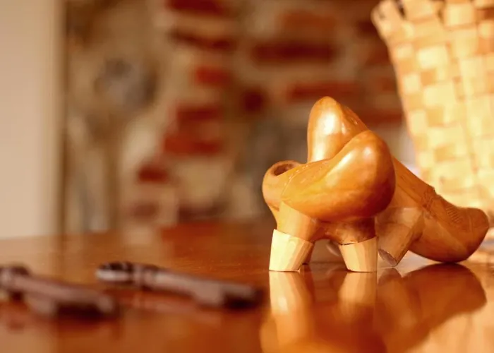 Apartamento El Cruce De Moraton Cóbreces