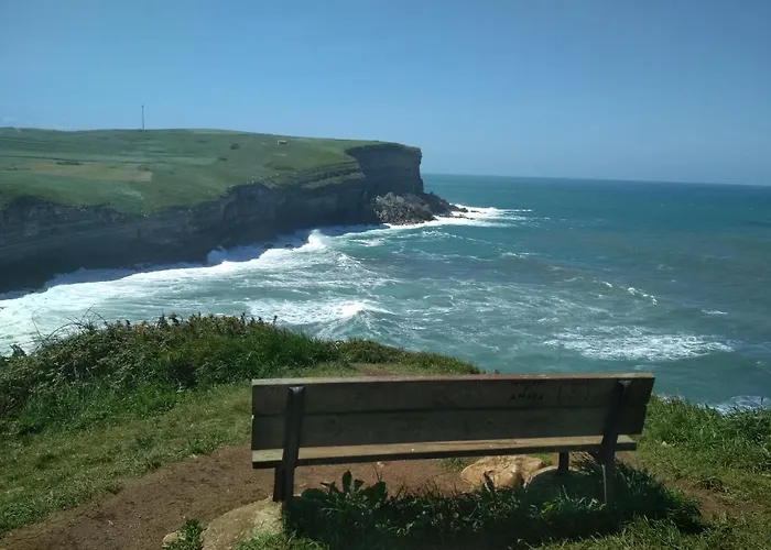 El Cruce De Moraton *