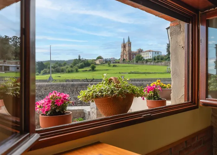 El Cruce De Moraton *