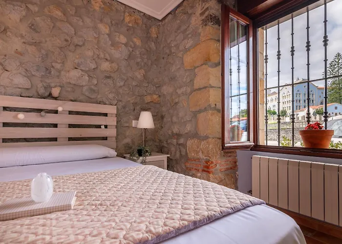 Apartamento El Cruce De Moraton