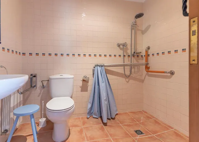 El Cruce De Moraton Cóbreces