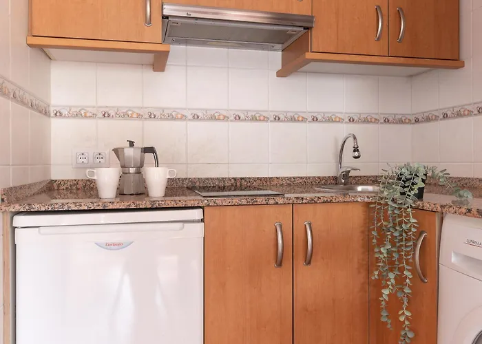 El Cruce De Moraton * Cóbreces