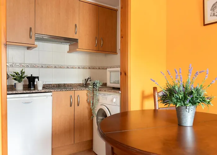 El Cruce De Moraton Cóbreces