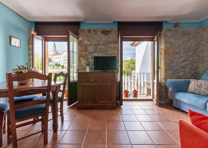 El Cruce De Moraton *