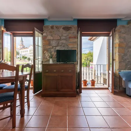 El Cruce De Moraton *