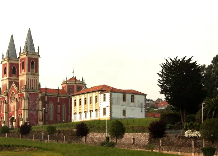 El Cruce De Moraton *