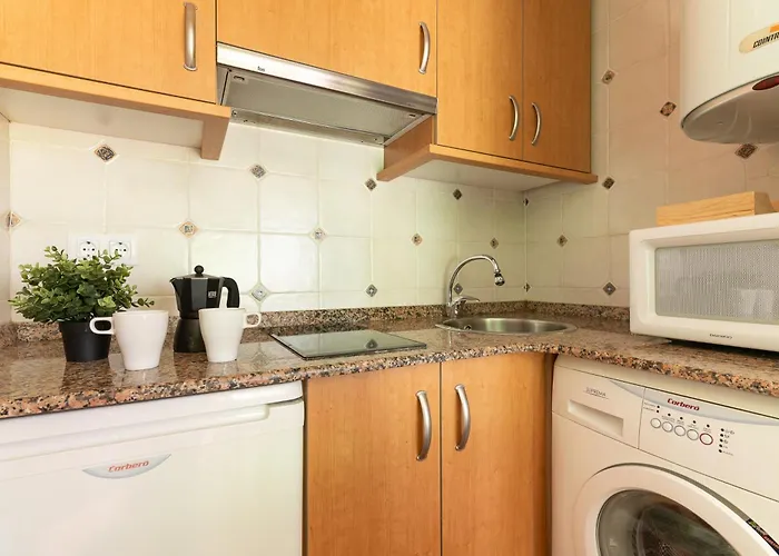 El Cruce De Moraton *