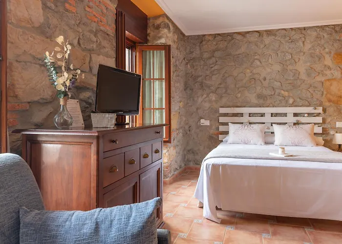 El Cruce De Moraton *