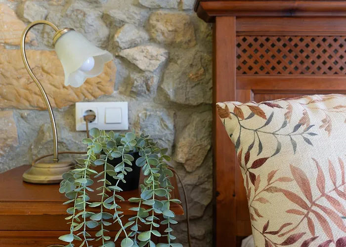 El Cruce De Moraton *