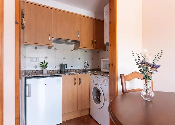 El Cruce De Moraton *