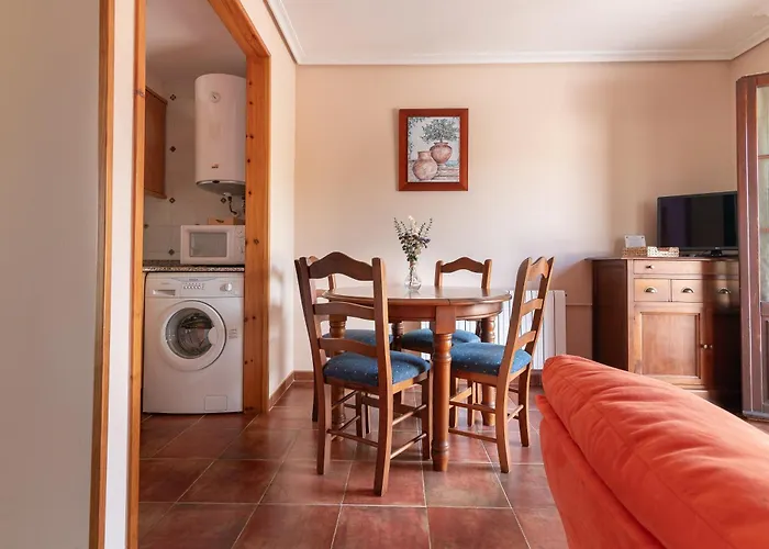 El Cruce De Moraton Cóbreces