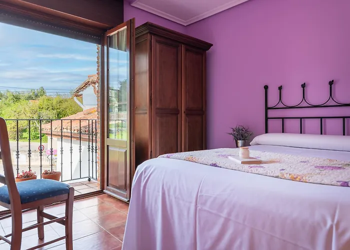 El Cruce De Moraton *